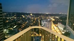 D'Leedon (D10), Condominium #104836982